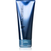 Paul Mitchell Curls Stylingcreme für definierte Wellen 200 ml