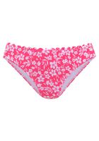 VIVANCE Bikini donji dio  ljubičasta / roza