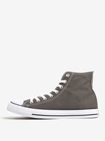 Converse Chuck Taylor All Star Tenisówki Szary