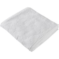 Esposa UTERÁK, 70/140 cm, biela
