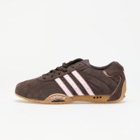 Sneakers adidas Adiracer Lo Dark Brown/ Clear Pink/ Gum4 EUR 40 2/3