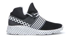 Supra Catori Polka Dot Femei - Adidași Supra - Multicolor - 95668-018-M-3 - Size: 3