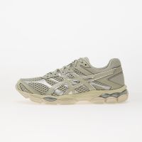 Sneakers Asics Gel-Cumulus 16 Dried Leaf Green/ Dried Leaf Green EUR 42.5