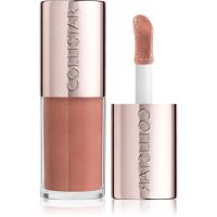 Collistar Puro Lip Gloss Shine - Avant Première lesk na pery odtieň 306 - Soft Kiss - shimmer 5 ml
