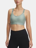 Women's bra Under Armour UA Infinity Mid 2.0 Bra - Women's