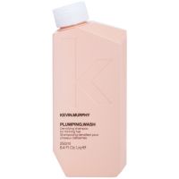 Kevin Murphy Plumping Wash шампунь для збільшення густоти волосся 250 мл