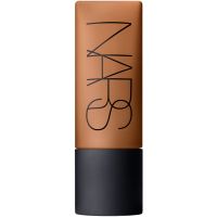 NARS SOFT MATTE Complete Foundation тональний крем з матуючим ефектом відтінок BELEM 45 мл