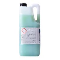 Čistici prostriedok na podlahy 5l Ecolab Maxx Magic 2