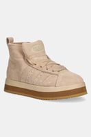 adidas Originals sneakers din piele întoarsă Campus0s WTR MD