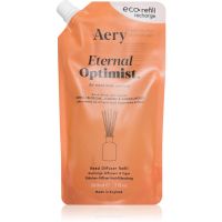 Aery Aromatherapy Eternal Optimist аромадифузор змінне наповнення 200 мл