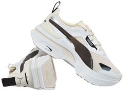 PUMA - Buty sportowe Cosmo Rider
