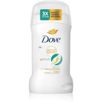 Dove Advanced Care Pear&Aloe Vera Deo-Stick 50 ml