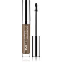 Clinique Just Browsing Tinted Volumizing Gel Augenbrauen-Gel Farbton 03 Soft Brown 4.3 ml