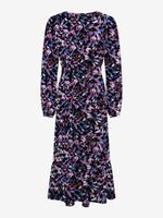 ONLY Nova Rochie Violet