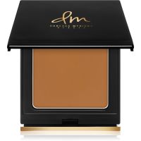 Danessa Myricks Beauty Balm Contour krémes bronzosító árnyalat Light 2 10 g