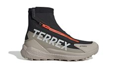 adidas Terrex Free Hiker 2 Cold.Rdy