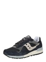 saucony Niske tenisice 'SHADOW 5000'  bež / mornarsko plava / dimno siva