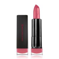 Max Factor šminka - Colour Elixir Lipstick Velvet Matte - 20 Rose