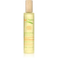 TanOrganic Multi Use Dry Oil večnamensko suho olje 100 ml