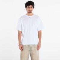 T-shirt DIESEL T-Boxt-Dco T-Shirt White XXL