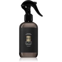 Vila Hermanos Japanese Meditation Woody & Spicy spray pentru perne 250 ml