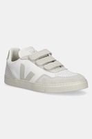 Veja tenisi Small V-90