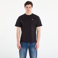T-shirt Vans Left Chest II Loose SS T-Shirt Black L