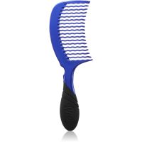 Wet Brush Pro Detangling Comb hřeben na vlasy Royal Blue 1 ks