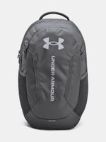 Under Armour Unisex backpack UA Hustle 6.0 Backpack - unisex