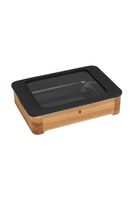 WMF Servírovací podnos WMF Fusiontec L