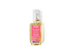 SAPHIR - Venus Bloom Velikost: 30 ml tester
