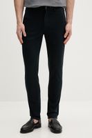 rag & bone pantaloni pentru bărbați