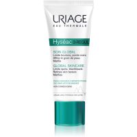 Uriage Hyséac 3-Regul Global Skincare intensive Pflege für Haut mit kleinen Makeln 40 ml