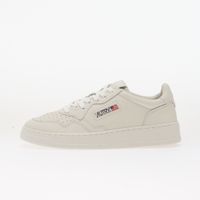 Sneakers Autry Medalist Low Man White EUR 44