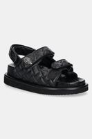 Kurt Geiger London sandale Orson