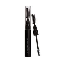 RevitaLash Hi-def Brow Gel żel do brwi Dark Brown
