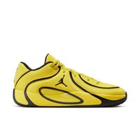Air Jordan Tatum 4 "Bruce Lee" - Pánske - Tenisky Jordan - Žlté - HQ4614-700 - Veľkosť: 50.5