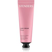 STENDERS Rose Handcreme 75 ml