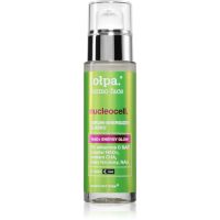 Tołpa Dermo Face Nucleocell aufhellendes Serum 30 ml