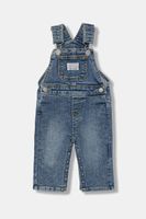 Levi's Detské nohavice na traky Levi's
