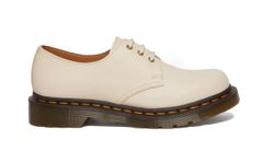 Dr. Martens 1461 Virginia Leather Oxford