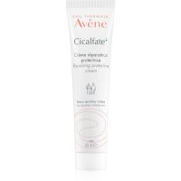 Avène Cicalfate+ Repairing Protective Cream crema cu efect de reparare pentru piele iritata 40 ml