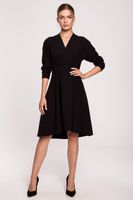 Stylove Woman's Dress S280