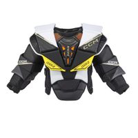 Vesta CCM Axis 2 SR, Senior, L