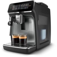 Philips Seria 3300 - Espressor complet automat - EP3329/70