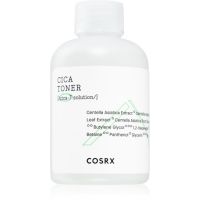 Cosrx Pure Fit Cica Toner καταπραϋντικό τόνερ με θρεπτικό αποτέλεσμα 150 ml
