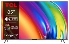 85P745 LED TV TCL