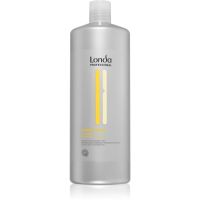 Londa Professional Visible Repair wzmacniający szampon do włosów zniszczonych 1000 ml