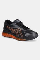 Asics sneakers GEL-QUANTUM 360