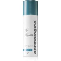 Dermalogica PowerBright posvetlitvena dnevna krema za kožo s hiperpigmentacijo SPF 50 50 ml